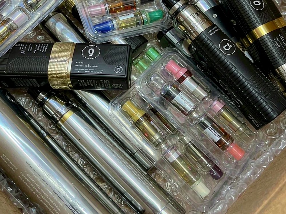 Warranty Notes for Aeku kits — verified suppliers