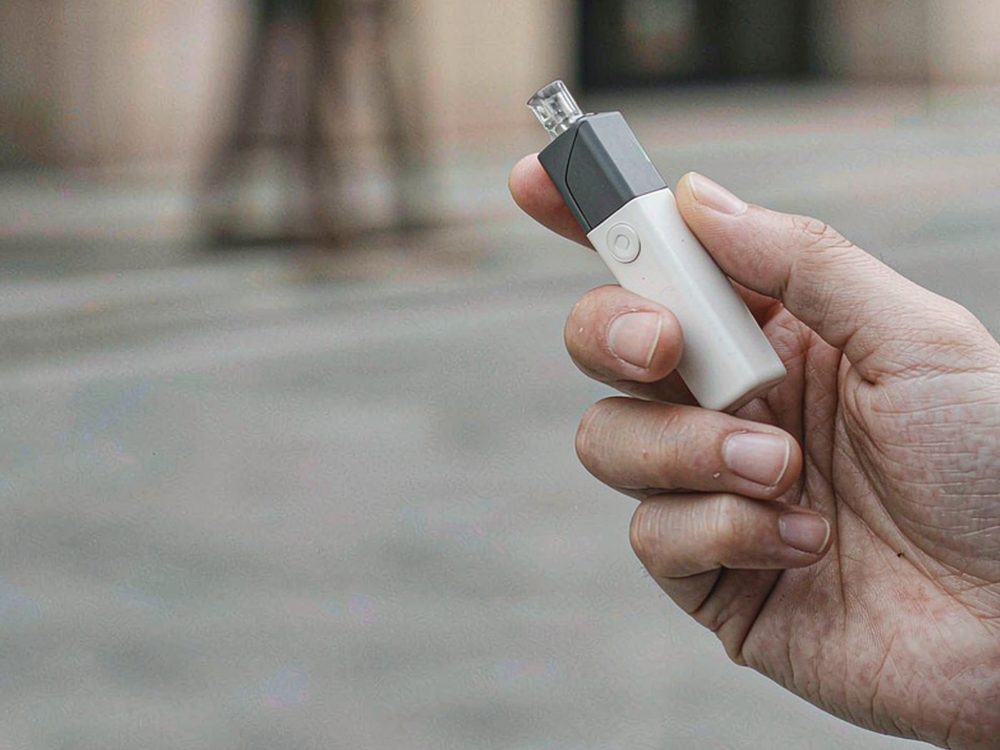 Warranty Notes for Aeku mods — for resellers