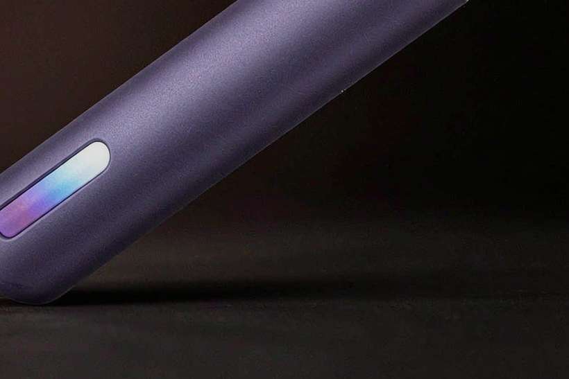 Warranty Notes for Aeku mods — Spring catalog
