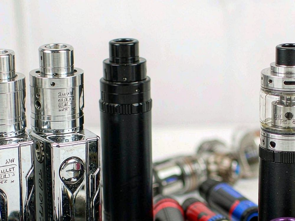 Warranty Notes for Aeku mods — verified suppliers