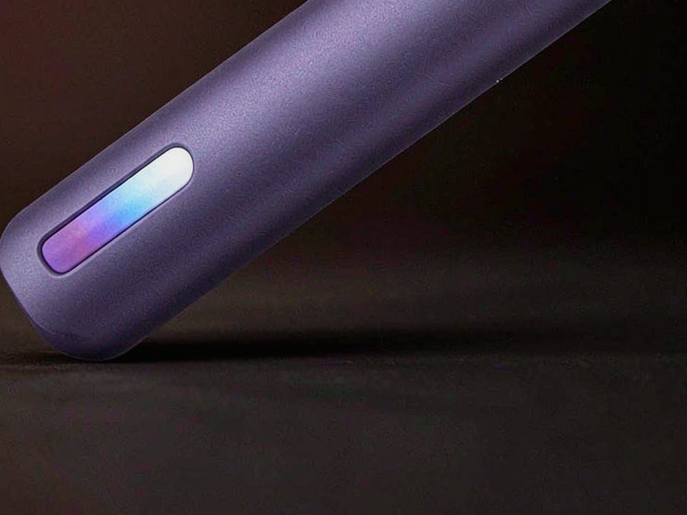 Warranty Notes for Aeku mods — wholesale only