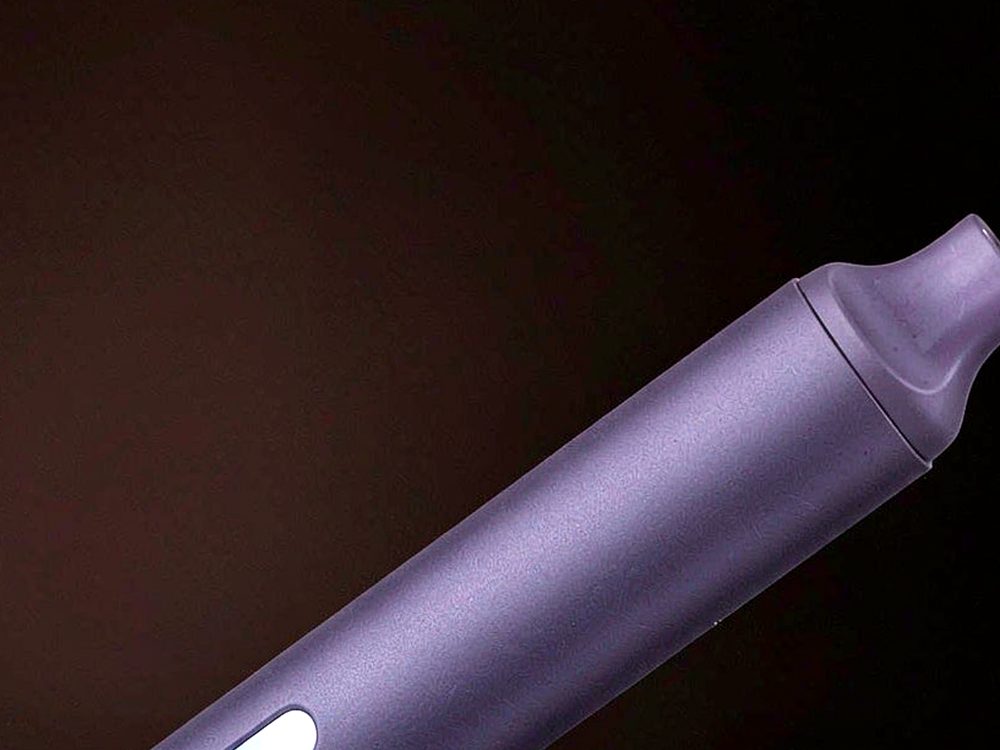 Warranty Notes for Aeku pods — bulk case