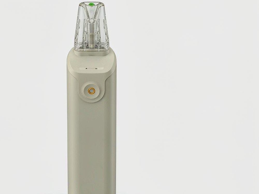 Warranty Notes for Aeku pods — top rated
