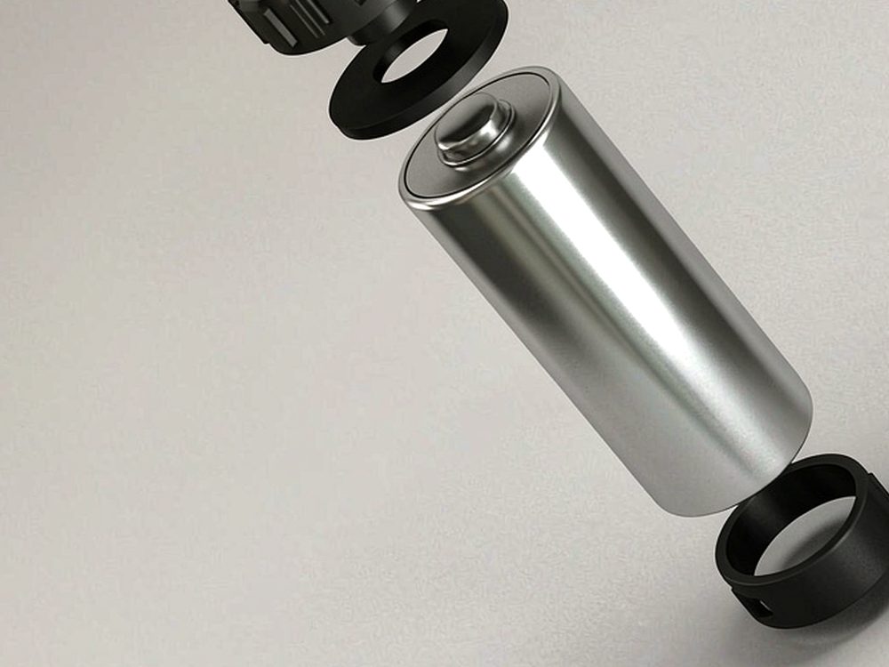 Warranty Notes for Aeku pods — verified suppliers