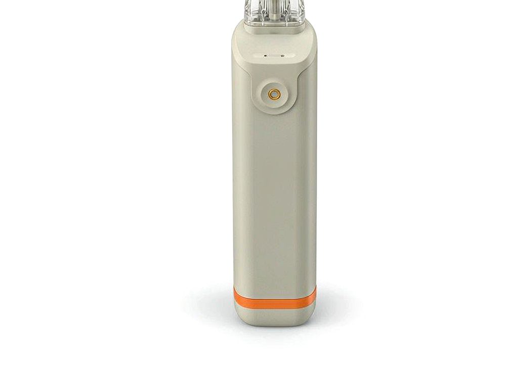 Warranty Notes for Aeku pods — wholesale only
