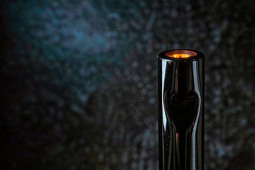 Warranty Notes for Aeku pods — Winter special