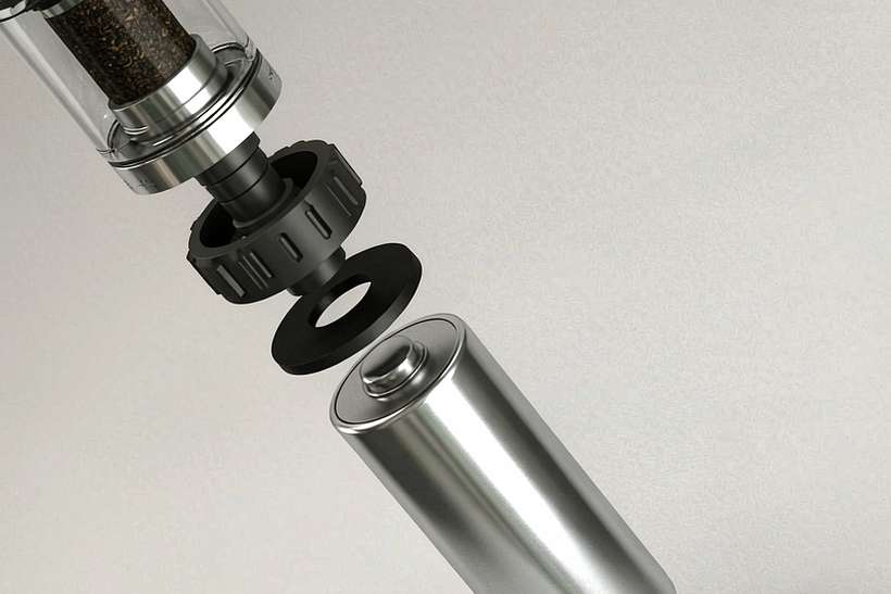 Warranty Notes for Aeku products — Autumn stock