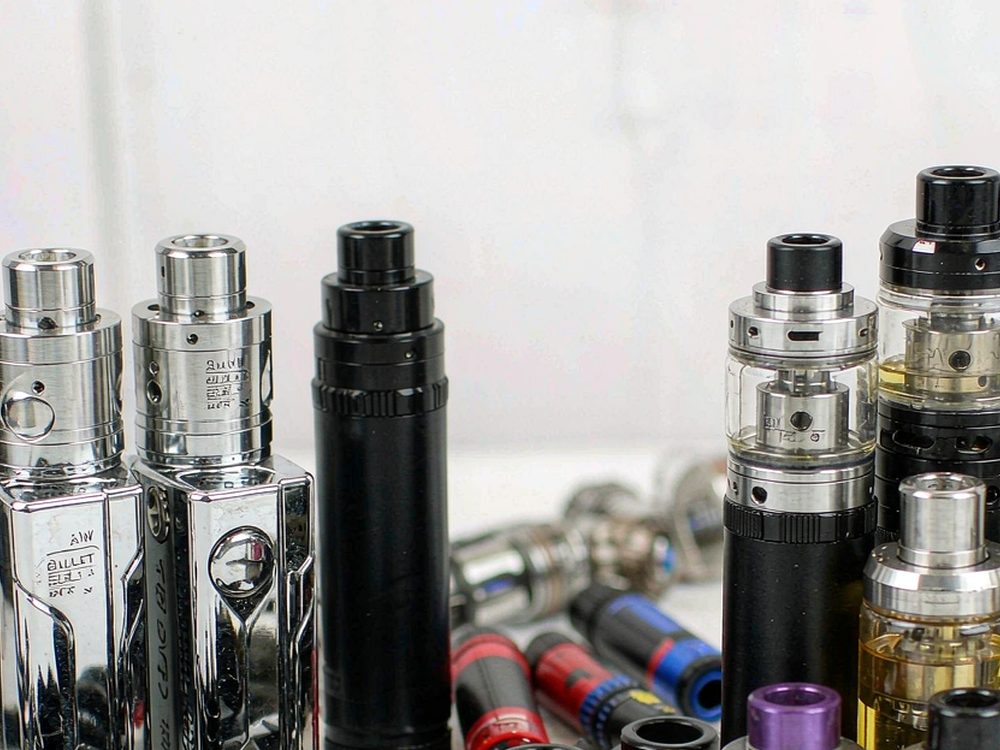 Warranty Notes for Aeku products — EU stock