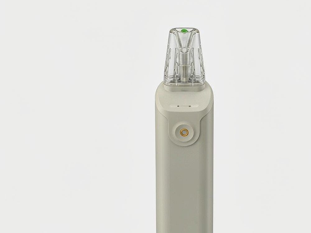 Warranty Notes for Aeku products — for resellers
