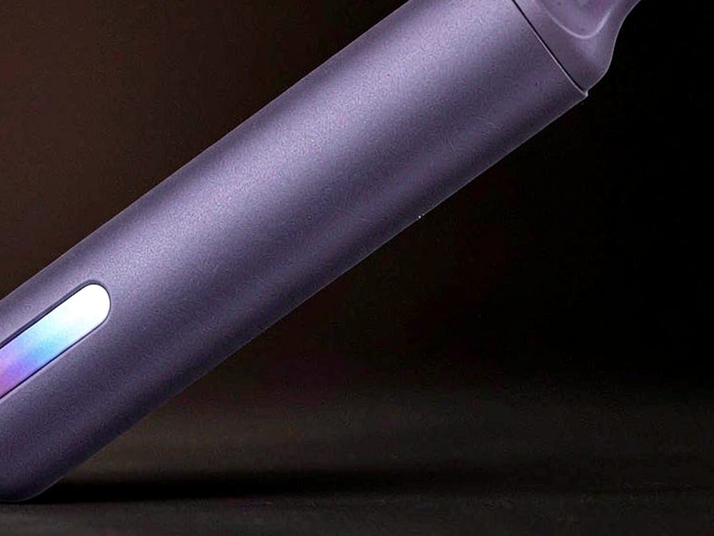 Warranty Notes for Aeku products — no minimum MOQ