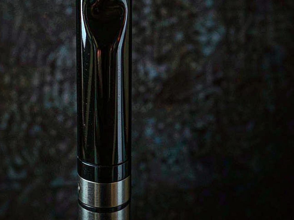 Warranty Notes for Aeku products — wholesale only