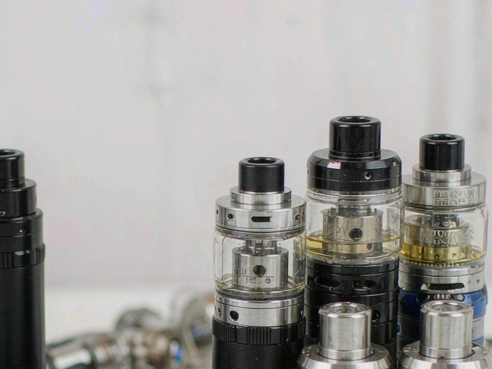 Warranty Notes for Aeku products — with fast shipping