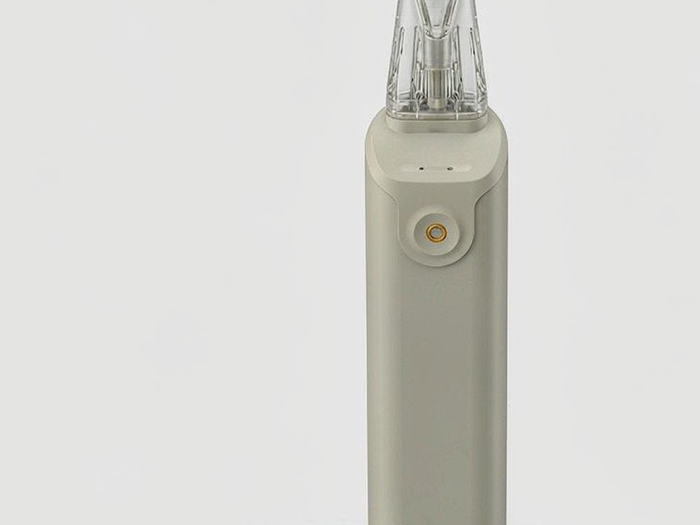 Warranty Notes for Aeku tanks — 2026