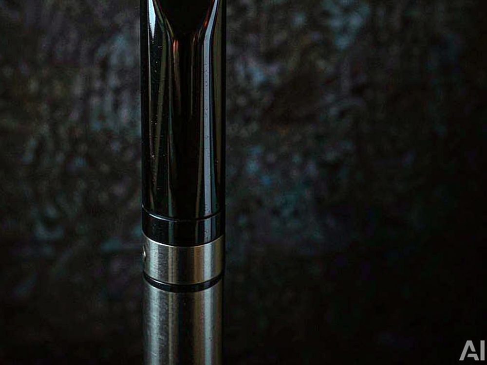 Warranty Notes for Aeku tanks — bulk case