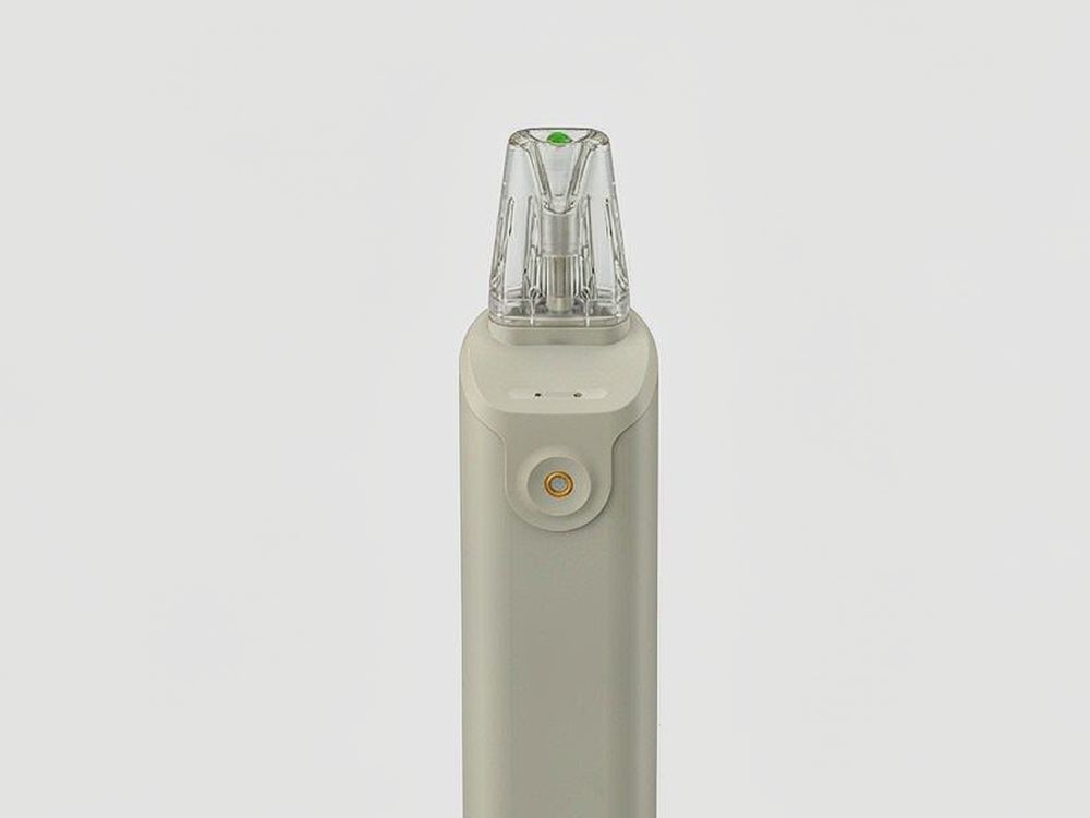 Warranty Notes for Aeku tanks — with fast shipping