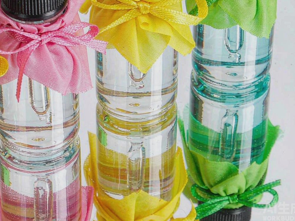 Wholesale Aeku accessories — for resellers