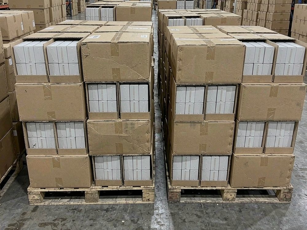 Wholesale Aeku accessories — wholesale only