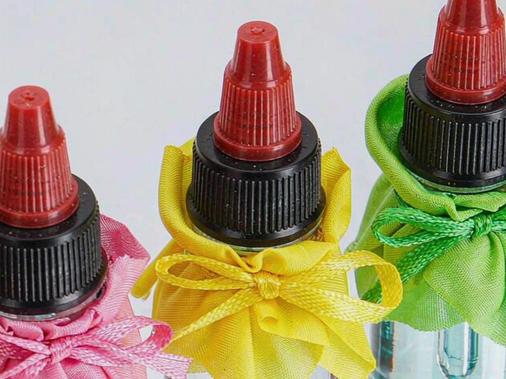Wholesale Aeku accessories — with fast shipping