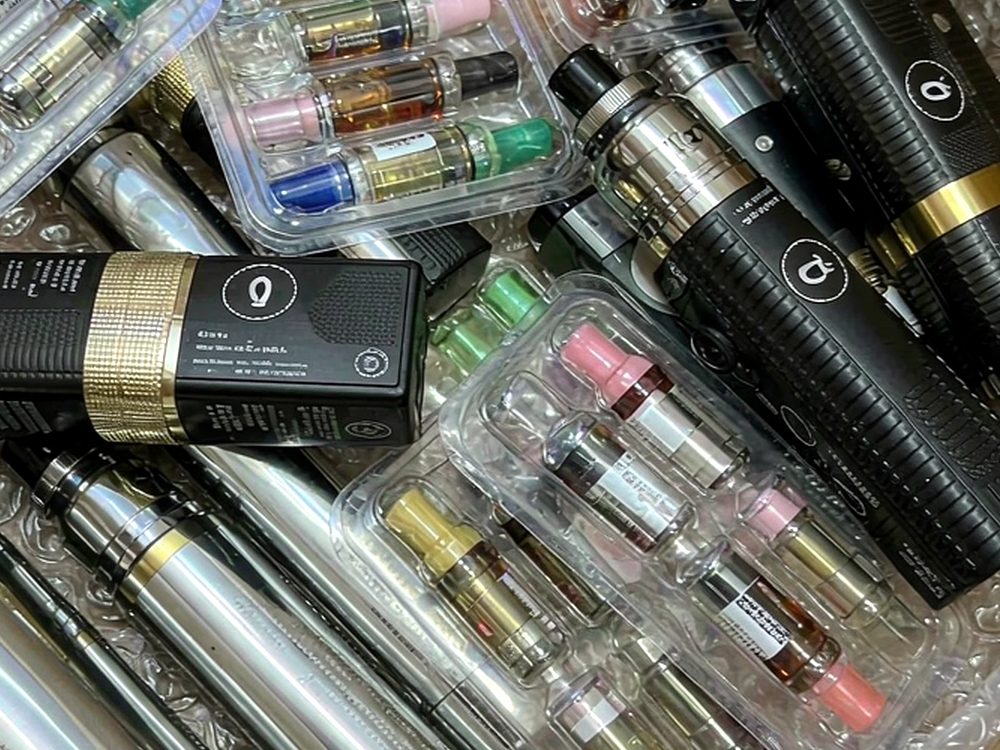 Wholesale Aeku bundles — top rated