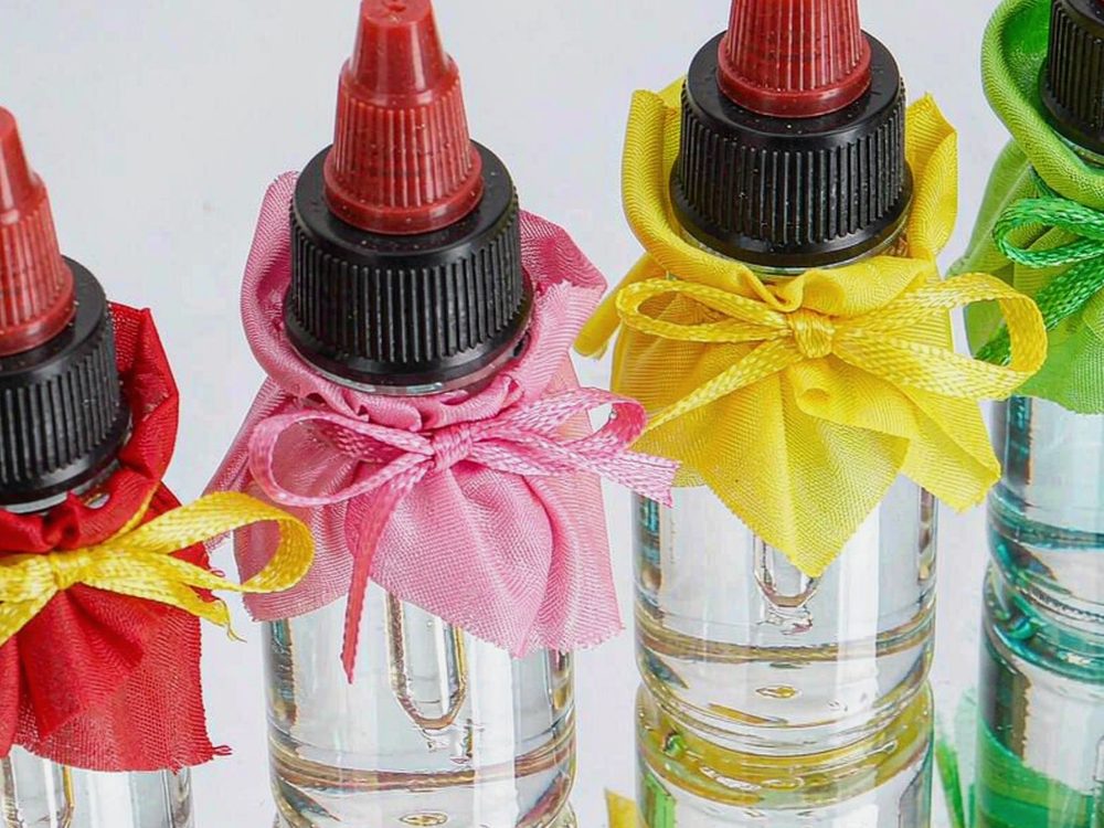 Wholesale Aeku bundles — verified suppliers