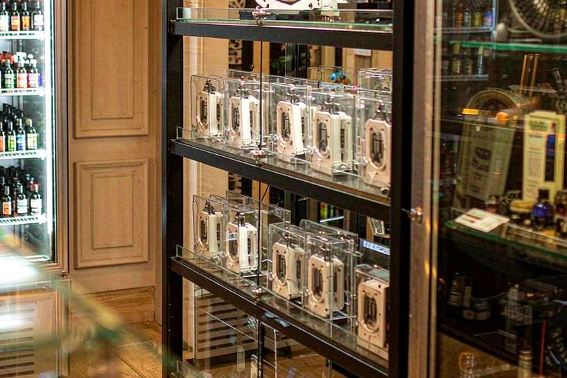 Wholesale Aeku coils — Asia Pacific