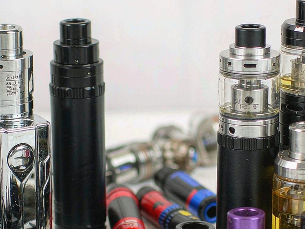Wholesale Aeku coils — bulk case