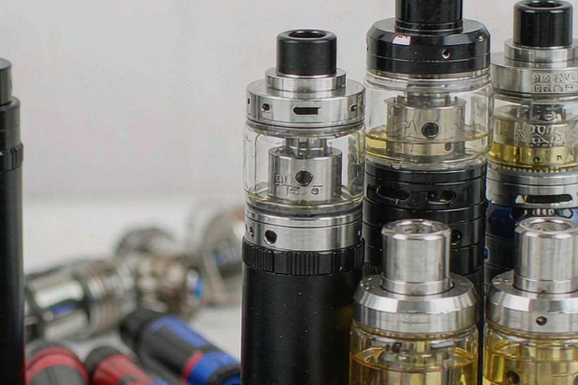 Wholesale Aeku coils — container load