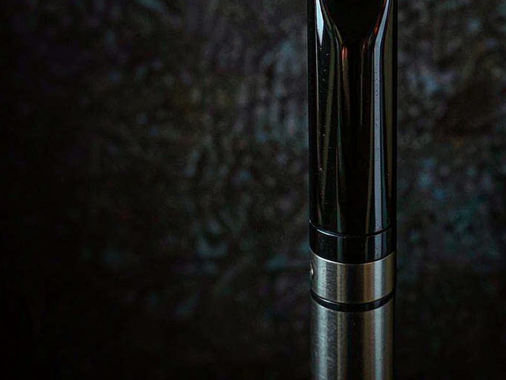 Wholesale Aeku coils — for resellers