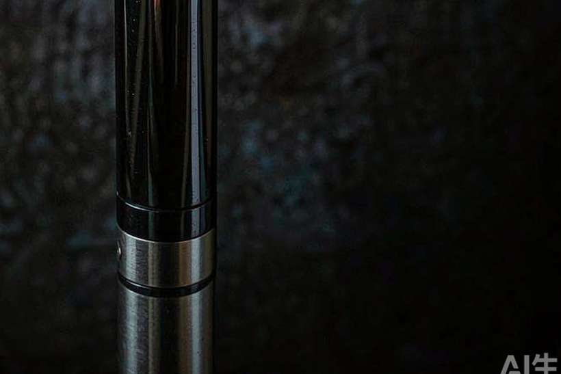 Wholesale Aeku coils — limited batch