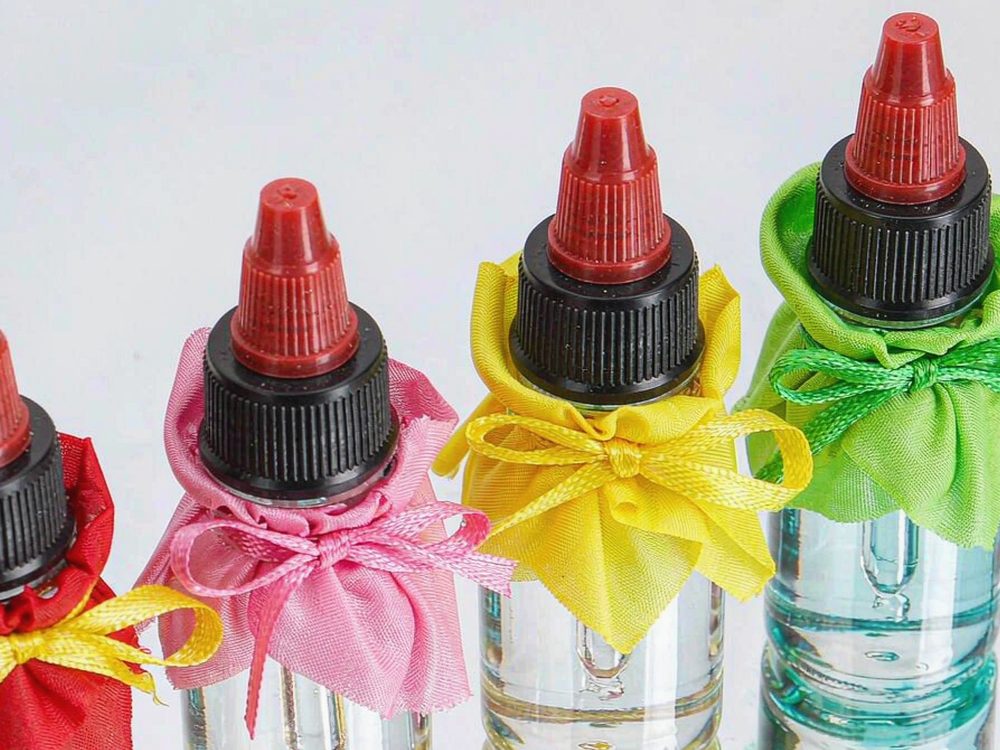 Wholesale Aeku coils — new arrivals