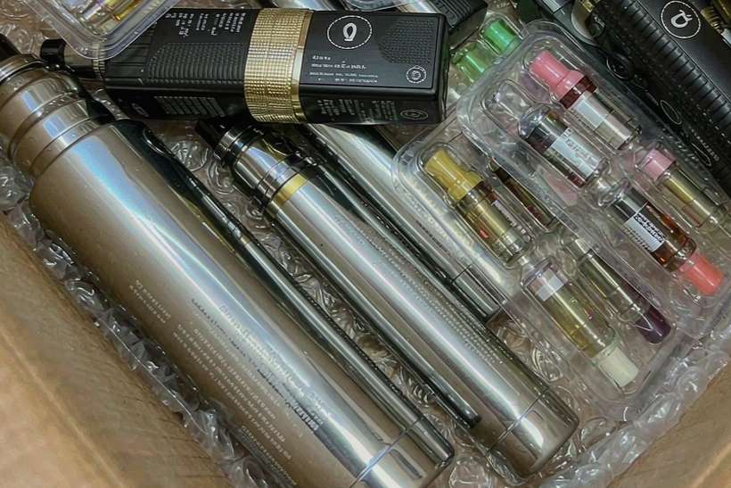 Wholesale Aeku coils — ODM ready