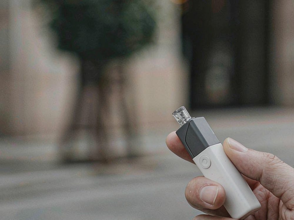 Wholesale Aeku coils — premium tier
