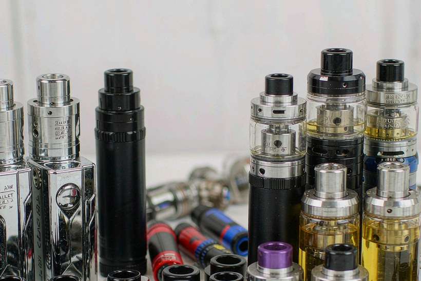 Wholesale Aeku coils — Summer deals
