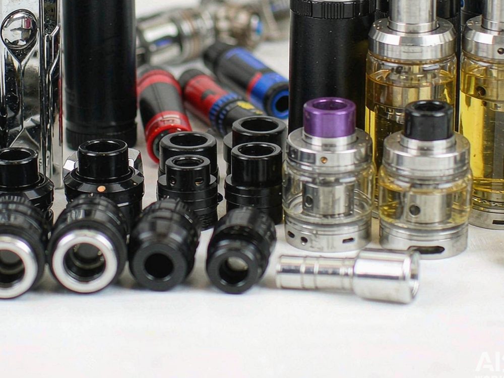 Wholesale Aeku coils — top rated