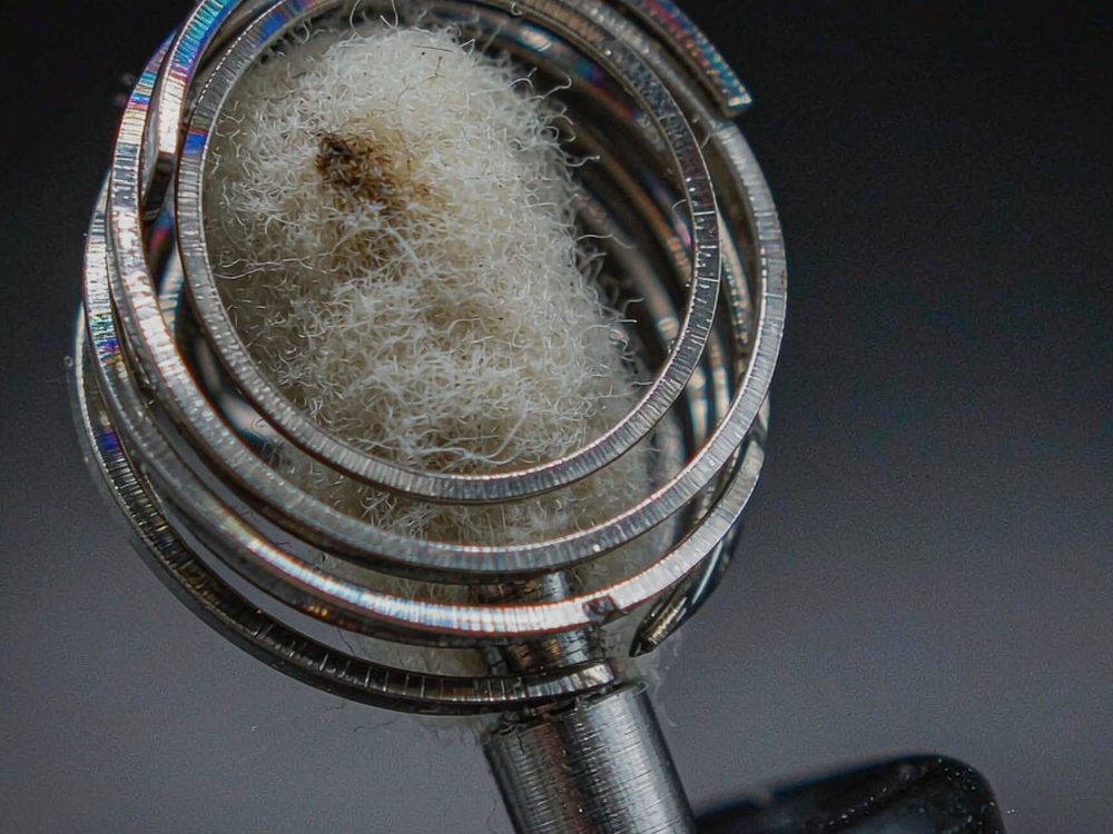 Wholesale Aeku coils — verified suppliers