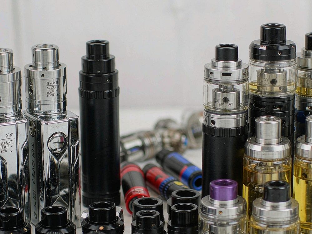 Wholesale Aeku devices — 2026
