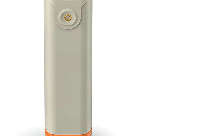 Wholesale Aeku devices — Autumn stock