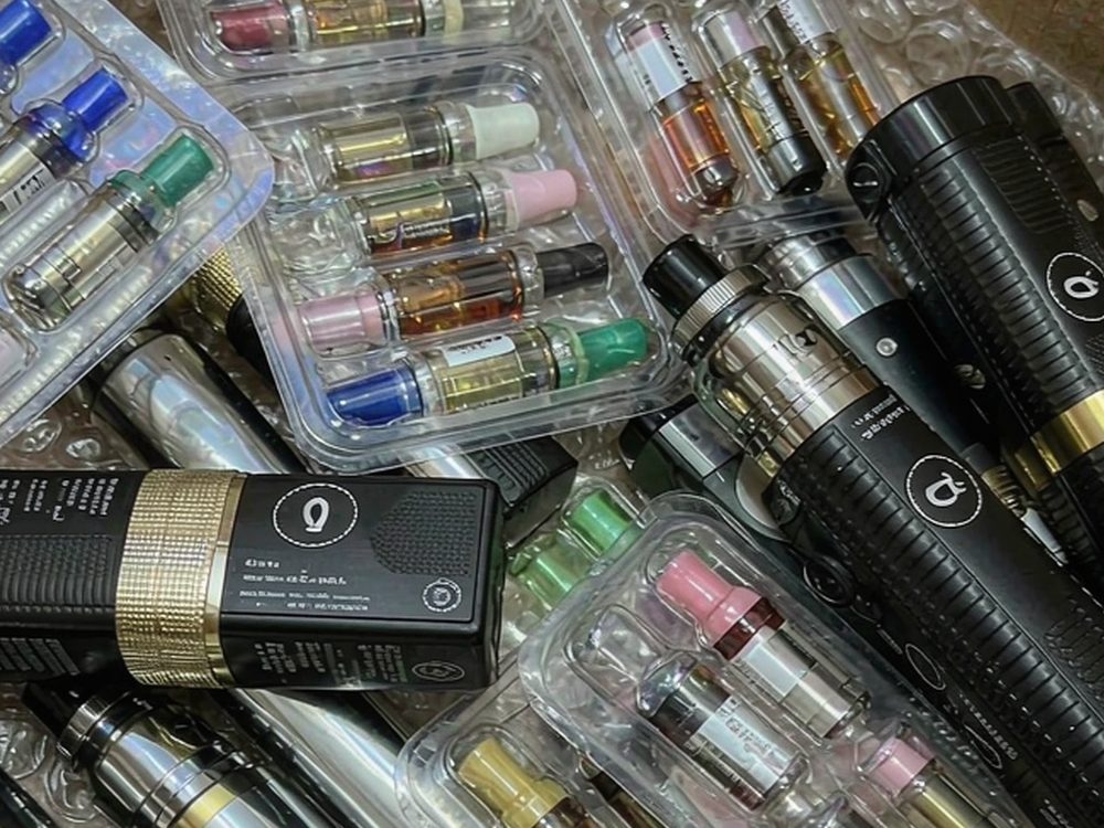 Wholesale Aeku devices — for resellers