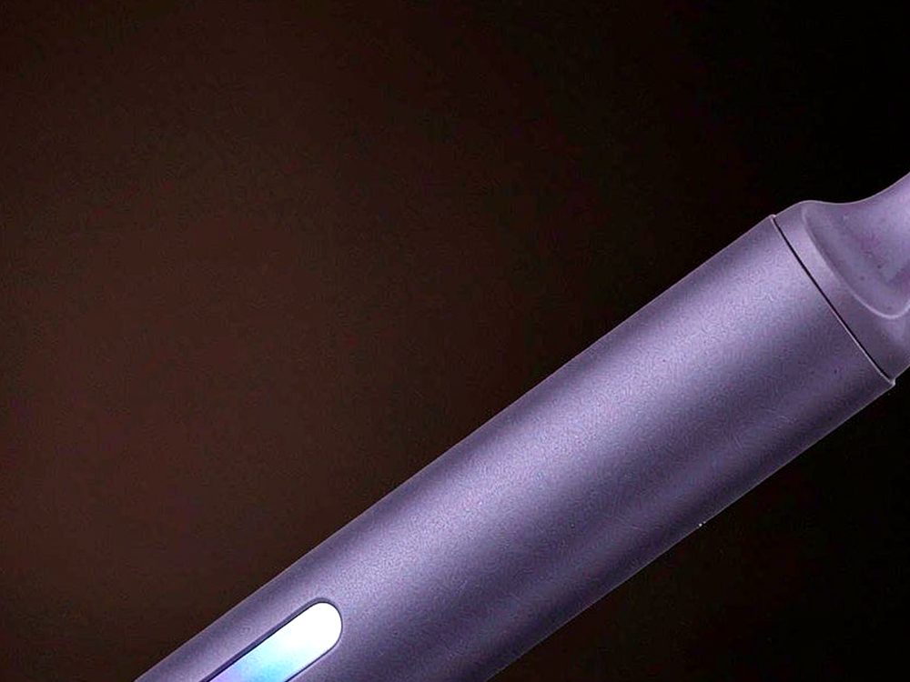 Wholesale Aeku devices — new arrivals