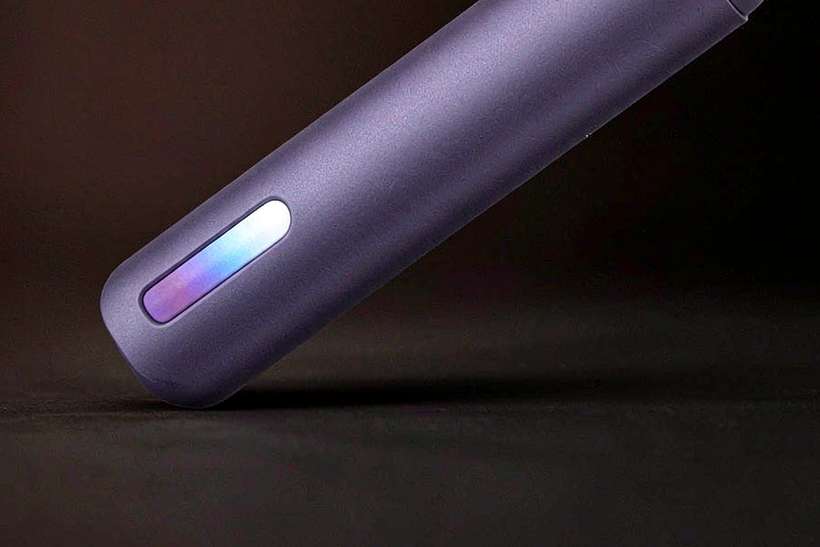 Wholesale Aeku devices — small parcel