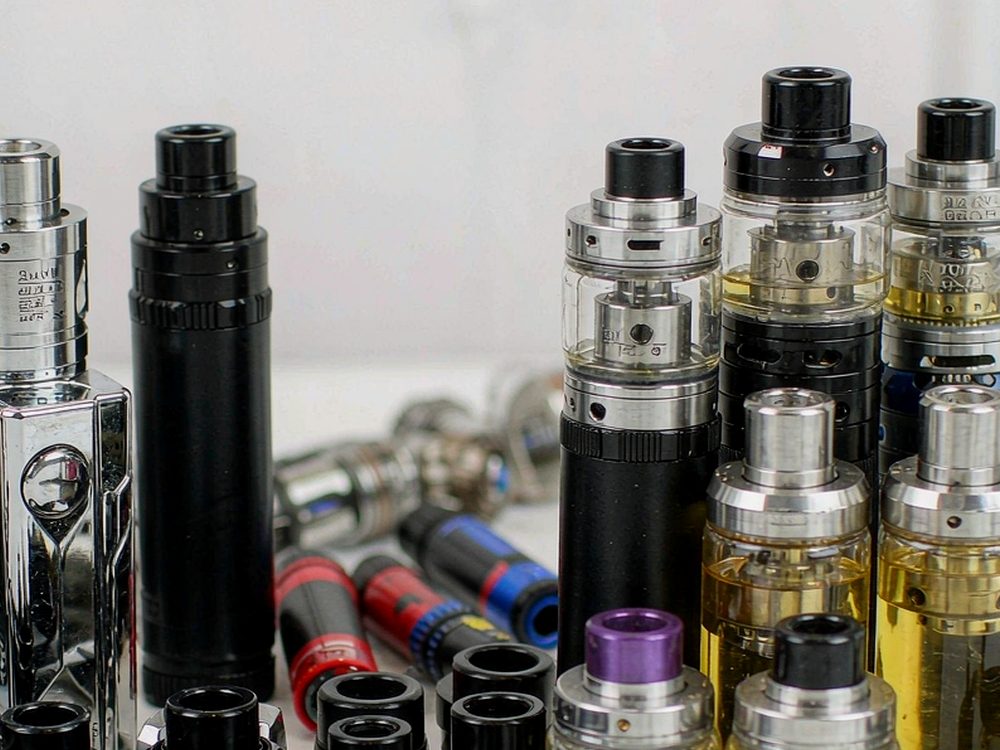 Wholesale Aeku devices — top rated