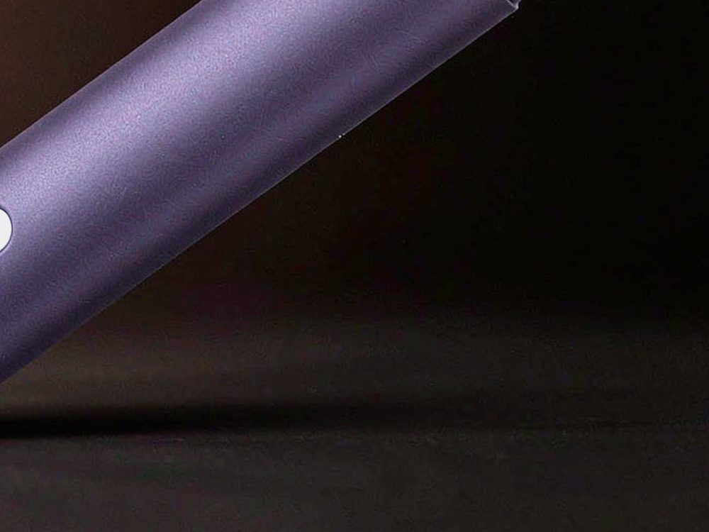 Wholesale Aeku devices — with fast shipping