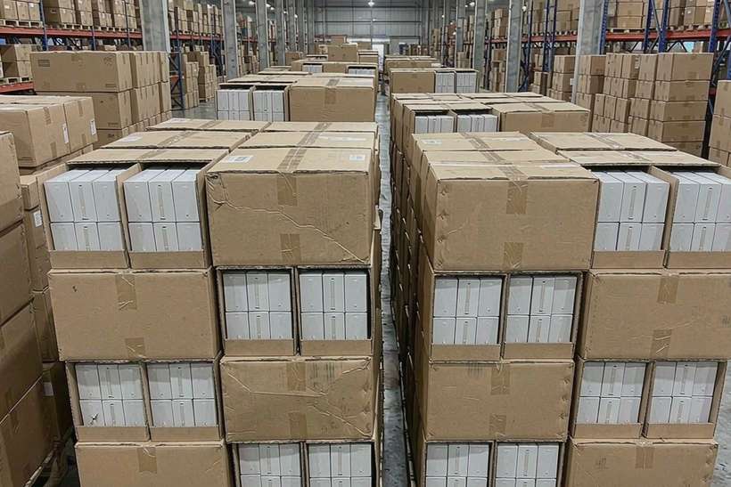 Wholesale Aeku disposables — Summer deals