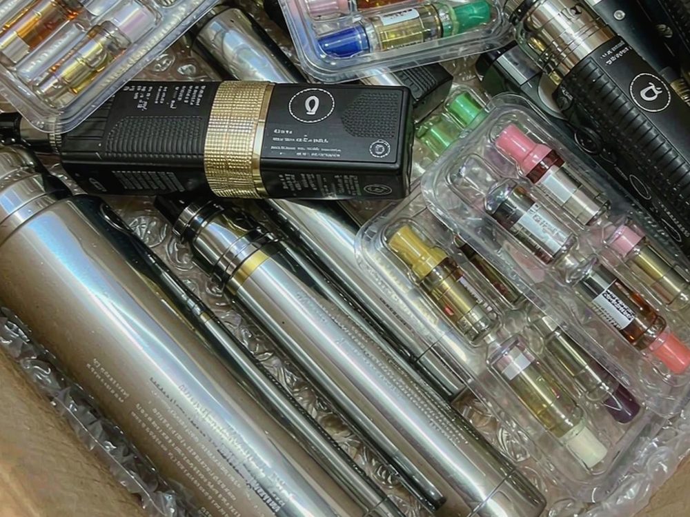 Wholesale Aeku disposables — top rated
