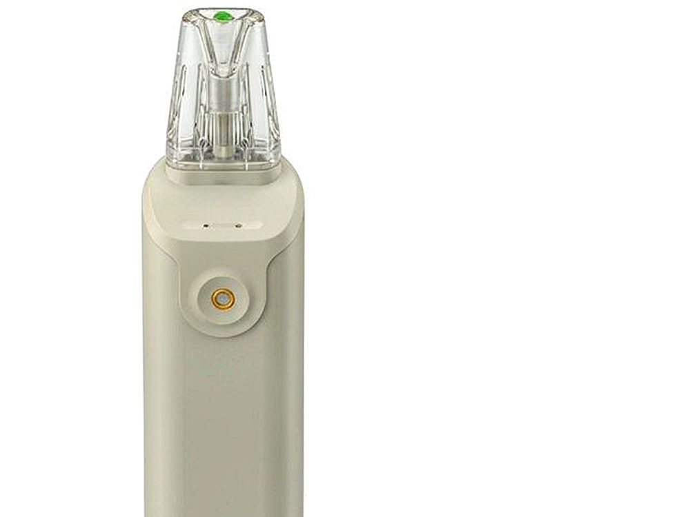 Wholesale Aeku e-liquid — budget tier
