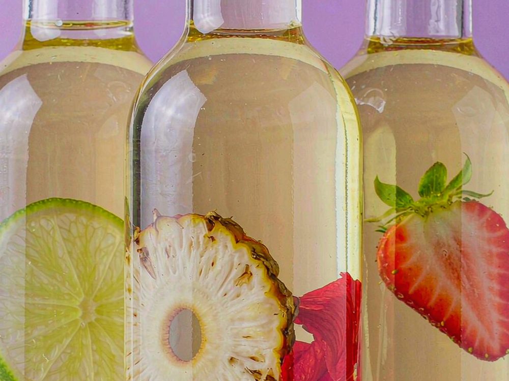 Wholesale Aeku e-liquid — new arrivals