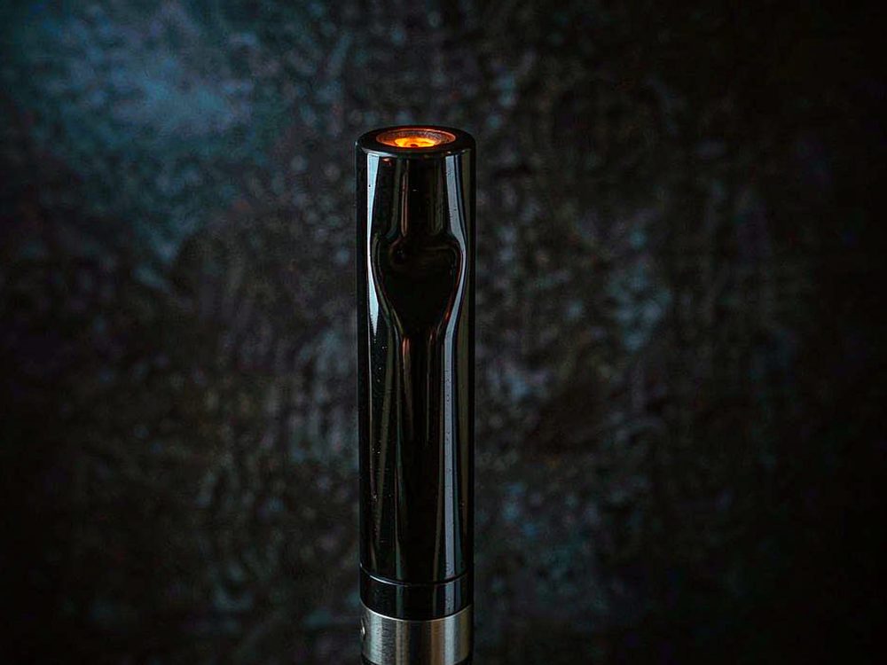 Wholesale Aeku e-liquid — premium tier