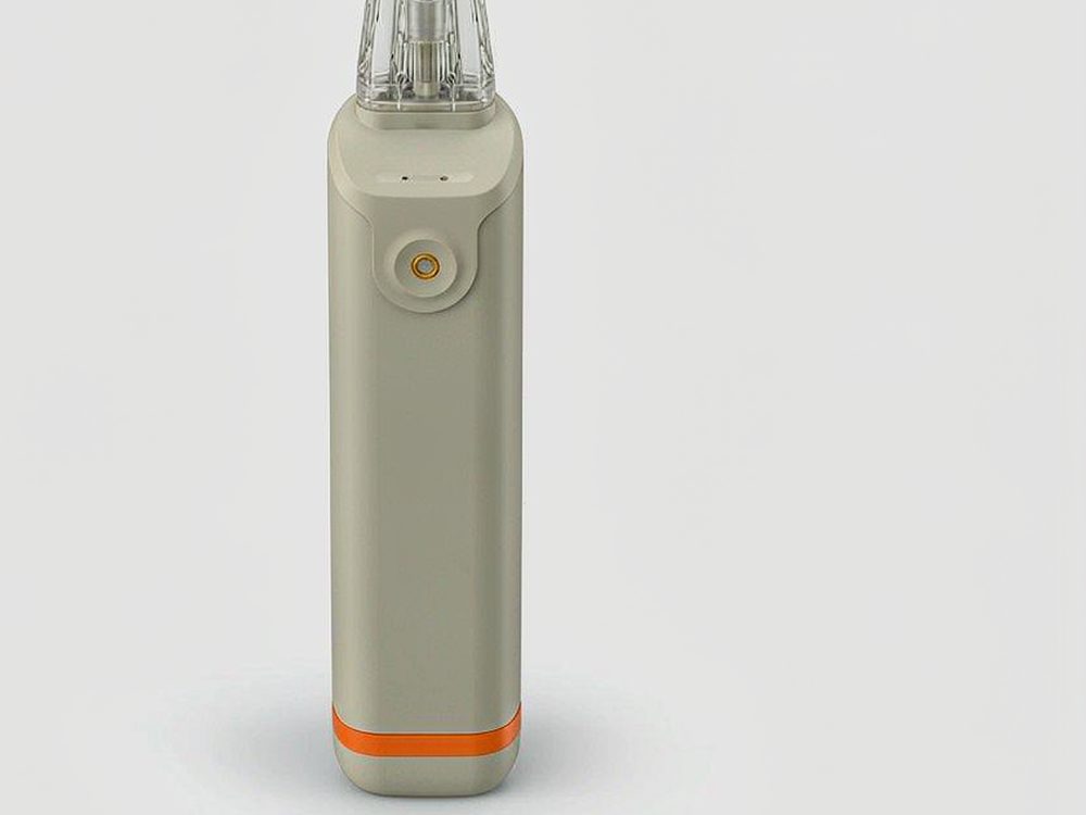 Wholesale Aeku e-liquid — verified suppliers