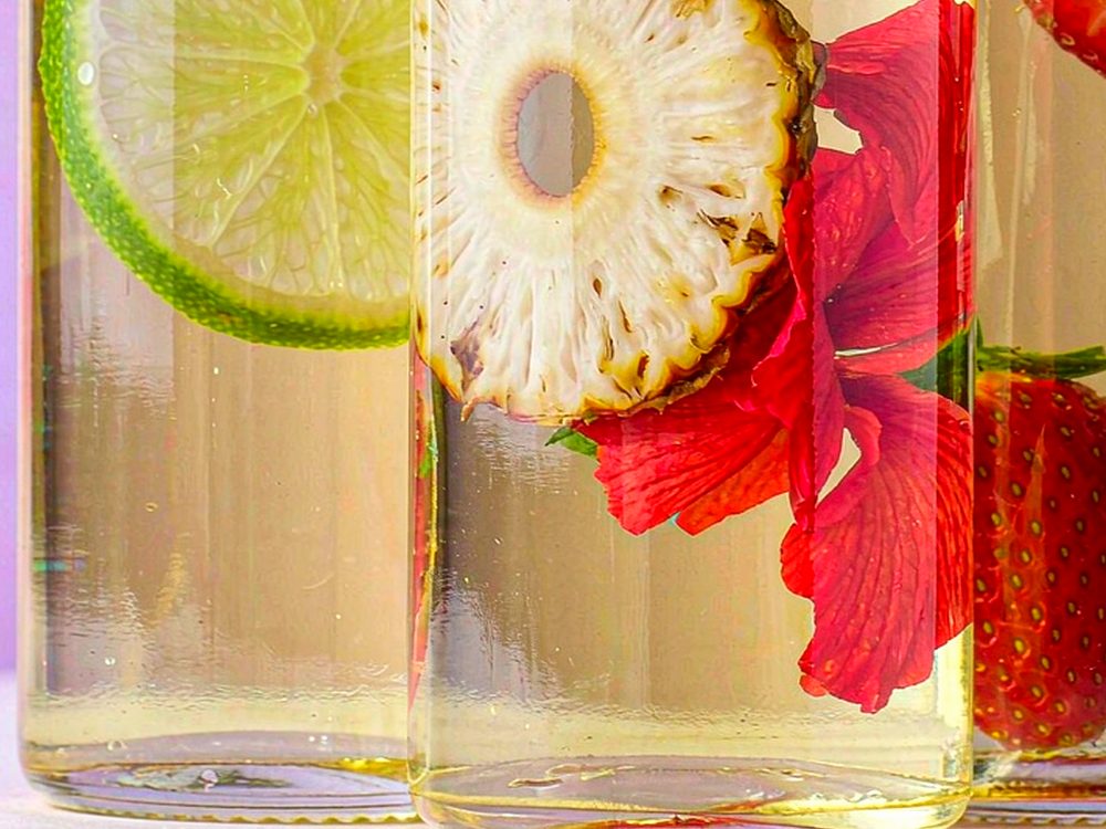 Wholesale Aeku e-liquid — wholesale only