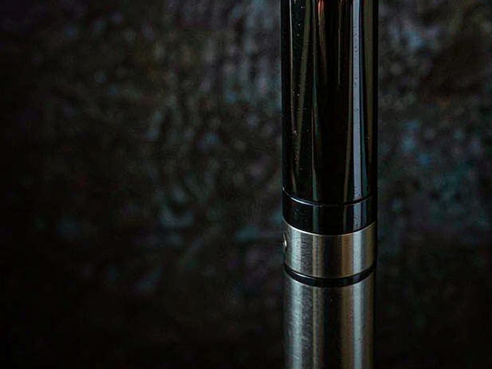 Wholesale Aeku hardware — budget tier